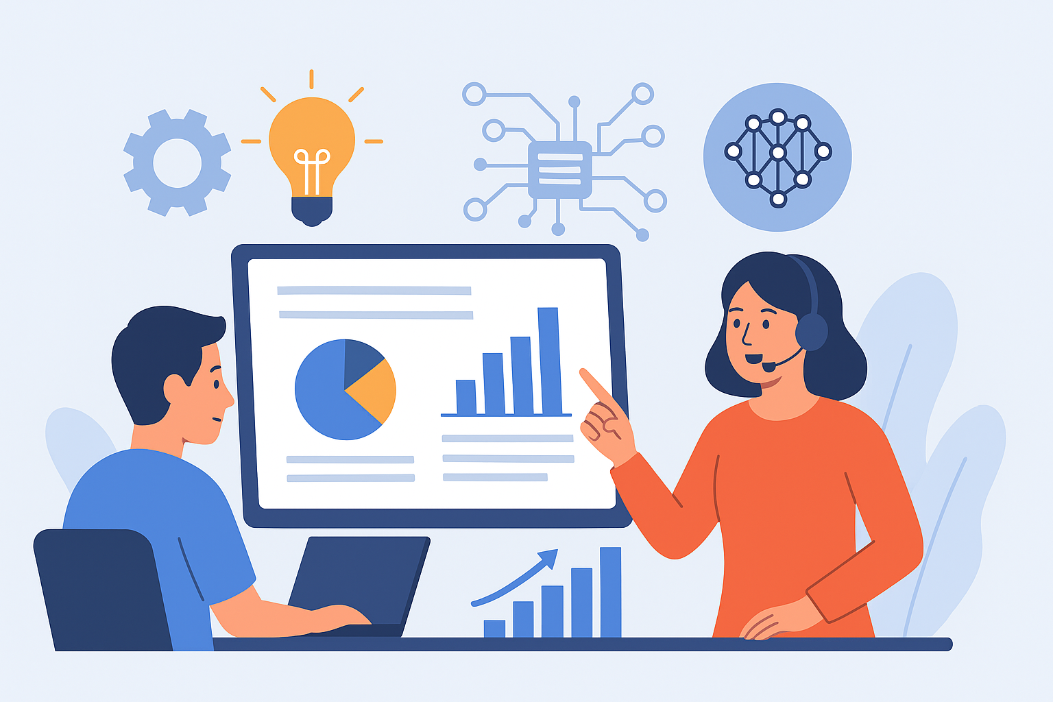 Practical Data Science and Machine Learning Training